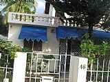 Garvey Mead, St. Catherine, Jamaica - Townhouse for Sale